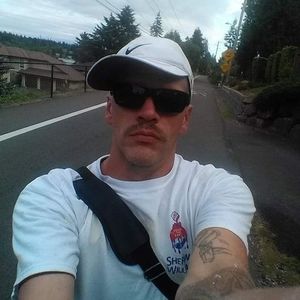 Meet your Posher, Ivan